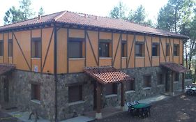 El Rincón de los Riveros